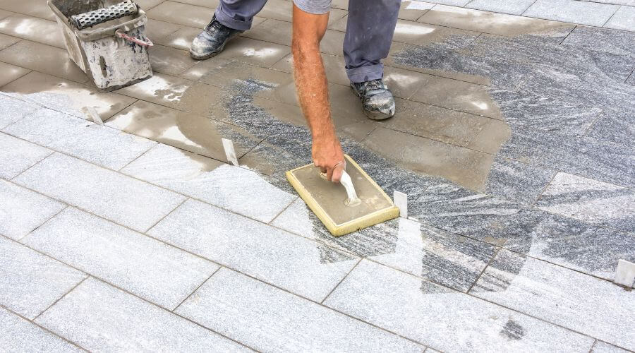 Local Chimney Repair in Wirt, MN